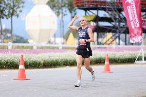 BIB: 
                            <button type="button" onclick="openModal(27858606)" class="btn btn-primary btn-sm float-right btn-popup" data-toggle="modal" data-target=".modal-high-quality">
                        <i class="fas fa-shopping-cart"></i> Add to Cart
                    </button>
                                            <button type="button" onclick="isThisMe(27858606, true)" class="btn btn-success btn-sm float-right btn-popup btn-isme hidden" data-toggle="tooltip" data-placement="bottom" title="นี่คือรูปของคุณใช่ไหม คลิกที่นี่เพื่อเอาเข้าอัลบั้ม">
                        <i class="fas fa-plus"></i> Add to album
                    </button>
                    <button type="button" onclick="isThisMe(27858606, false)" class="btn btn-warning btn-sm float-right btn-popup btn-isnotme hidden">
                        <i class="fas fa-ban"></i> Remove from album
                    </button>